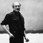 portret_mark_rothko-150x150