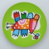 bird-2009-acrylverf-op-bamboeschaal-drsn-20-cm-vk