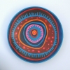 etnisch-2009-acrylverf-op-bamboeschaal-drsn-20-cm-vk