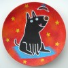 fikkie-2010-acrylverf-op-bamboedord-drsn-30-cm