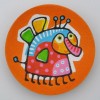 kevertje2009-acrylverf-op-bamboebord-drsn-20-cm