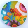 landschapje-2009-acrylverf-op-bamboeschaal-drsn-20-cm-vk