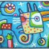 nachtbraker-2008-acrylverf-op-canvasboard-gem-techniek-18x24-cm-vk
