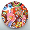 superstar-2006-acrylverf-op-bamboebord-drsn-30-cm