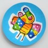 vlinder-2009-acrylverf-op-bamboeschaal-drsn-20-cm-vk
