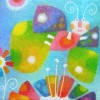 Daydream 2