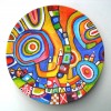 woonboom-2006-acrylverf-op-bamboebord-drsn-30-cm