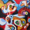 ‘Animal Party’ 2010