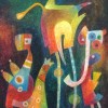 'Dierenparade' 2002