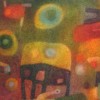 ‘Dreammachine’ 2004