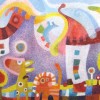 ‘Dromeland’ 2005
