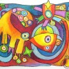 ‘Feestbeest’ 2002