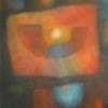 ‘Het onbekende venster’ 2008