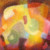 ‘Inside nature’ 2006