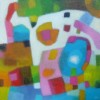 ‘All in place’ 2009