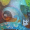 ‘Jona’ 2009