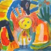 ‘Kinderhof’ 2002