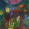 ‘Onderwaterwereld’ 2003