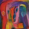‘Oog om oog’ 2002