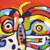‘Stranger’ 2002