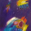 tweeluik ‘Te land & ter zee’ deel II 2002