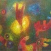 ‘Vis Hond Kind’ 2003