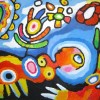 ‘Wedergeboorte’ 2002