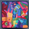 'Richly' 2